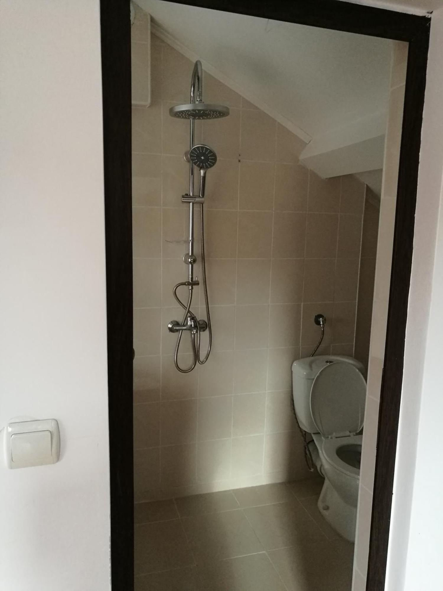 Honey I'M Home Apartments Велико Търново Екстериор снимка