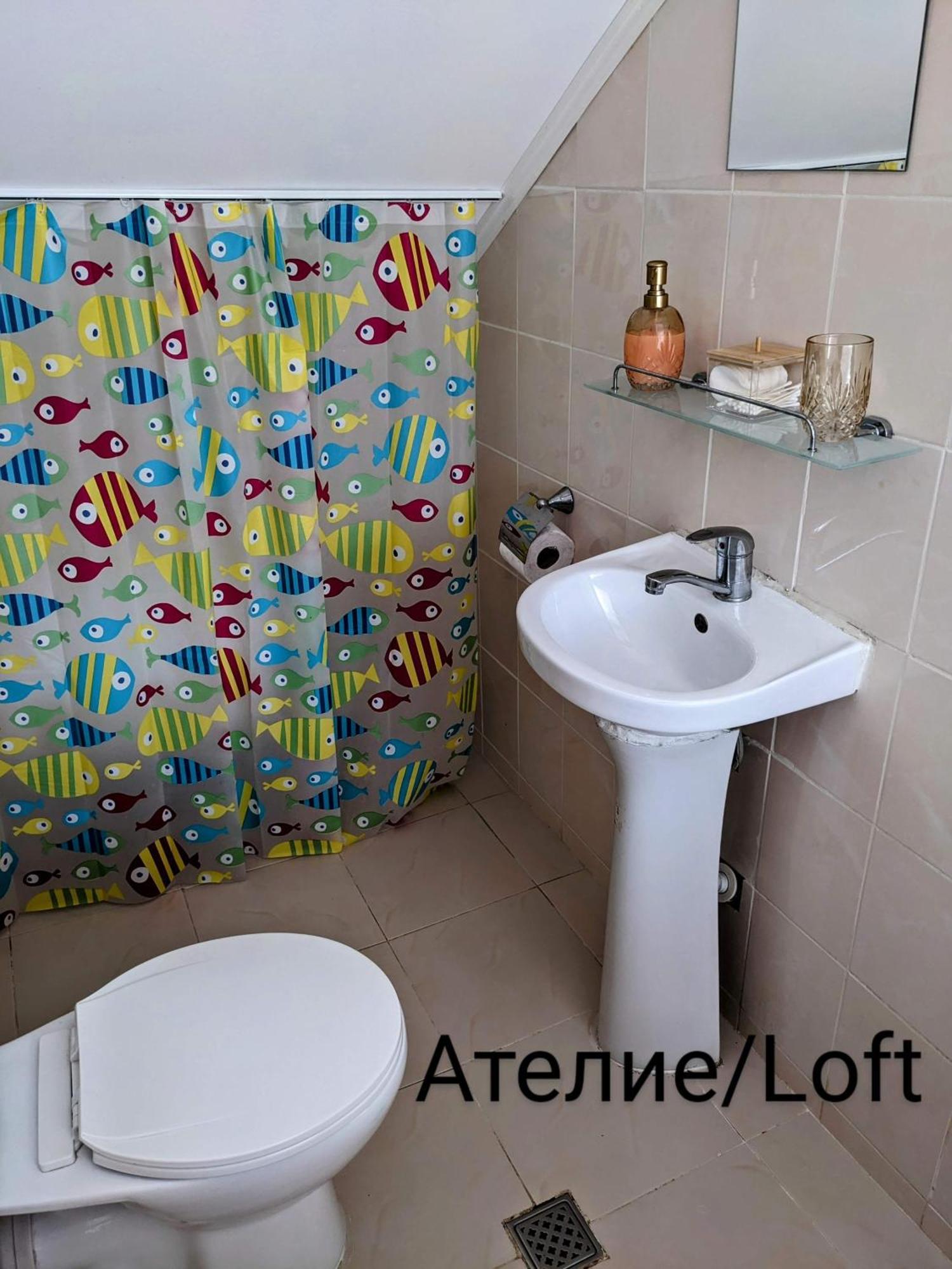 Honey I'M Home Apartments Велико Търново Екстериор снимка