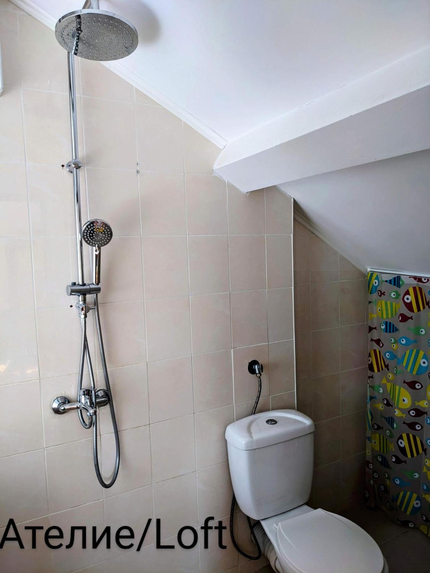 Honey I'M Home Apartments Велико Търново Екстериор снимка